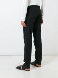 'Modica' pants
