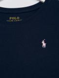 longsleeved T-shirt