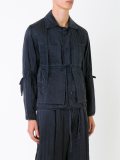 轻便夹克
