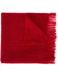 Zali scarf