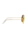 aviator sunglasses
