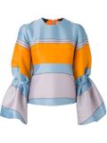 'Sonia' top 