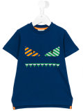 print T-shirt