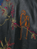 Stine jacket 