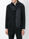 'Zanina' scarf