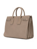 small Sac de Jour tote