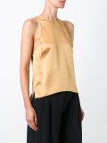 'Soriano' tank top