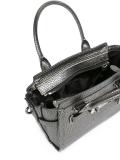Swagger 21 tote