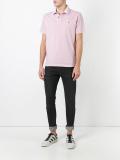 classic polo shirt 
