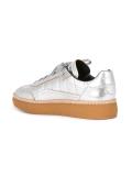 Eden sneakers