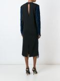 'Adamski' dress