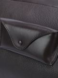 sunglass case holdall