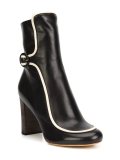 'Sam' boots 