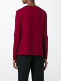 'Ica' jumper