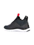 'Free Hypervenom 2'运动鞋