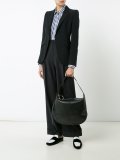  hobo shoulder bag