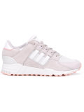 EQT Support RF运动鞋