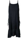 'Nina' dress