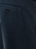 regular trousers 