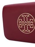 'Isabella' shoulder bag