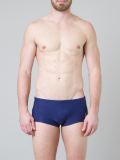 swim trunks