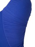 'Cool Draping'泳裤