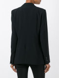 classic blazer