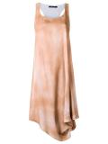 Carmen dress