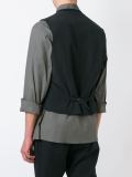classic waistcoat