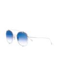 'Talon II' sunglasses