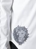lion print shirt 