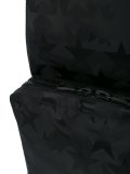 'Rockstud Camustars'背包
