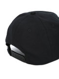 Friends Club hat