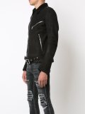 'Perfecto' jacket