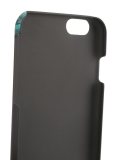 'Rigel' iPhone6/6s手机壳