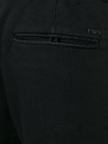 drawstring joggers
