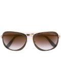'Sam' sunglasses