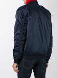 'MA1 Superstar' jacket