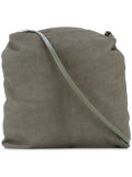 Adri crossbody bag