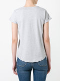 Heart Cigarettes T-shirt 