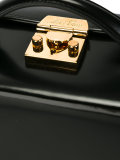 classic box shoulder bag 