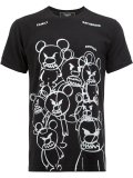 Family Gathering T-shirt 
