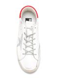 Super Star sneakers