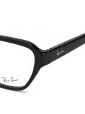'For Her'眼镜