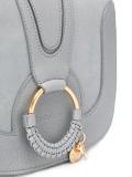 Hana crossbody bag