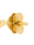 Delta Stone earrings