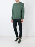 classic jumper