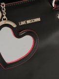 heart tote 