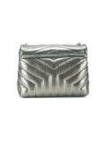 small College shoulder bag
