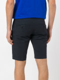 Felix shorts